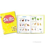 Mental Skills Developments