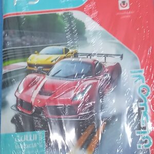 الامتحان العلوم الصف الثالث الاعدادى الفصل الدراسى الاول 2026