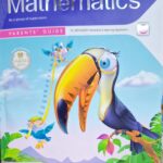 المعاصر math الصف الثانى الابتدائى الفصل الدراسى الاول 2026