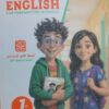 Bit by Bit English الصف الاول الاعدادى الفصل الدراسى الاول 2026