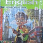المعاصر انجليزي الصف الاول الابتدائى الفصل الدراسى الاول 2026