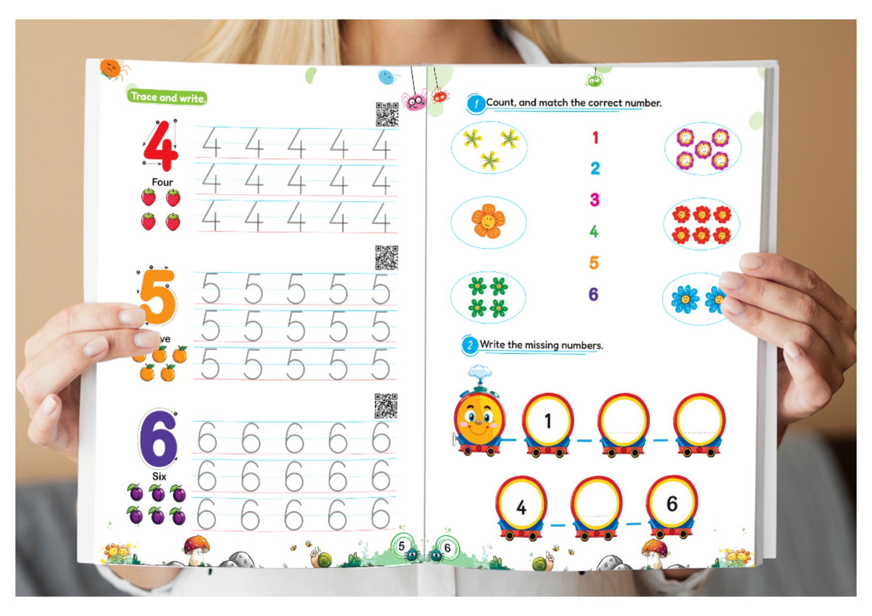 اكتب وامسح حفر _page-0010