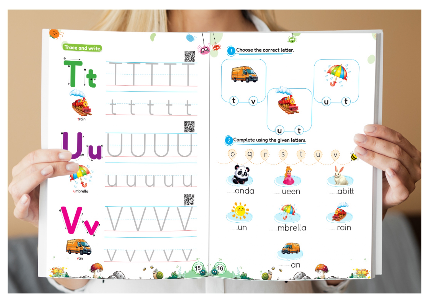 اكتب وامسح حفر _page-0020