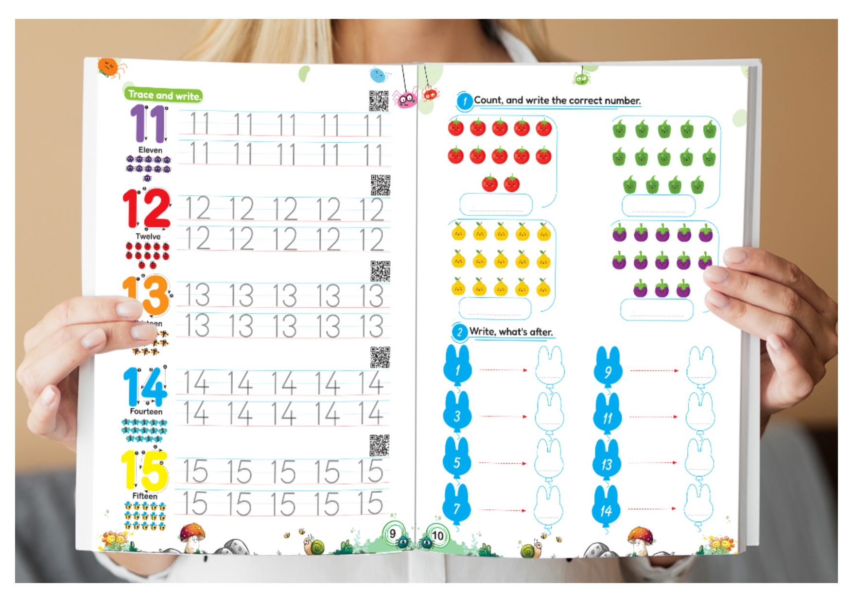 اكتب وامسح حفر _page-0022